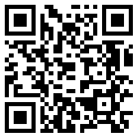 QR Code for Xqj1U9ijpt7QC4de6thhcNDdcLPCB174TH