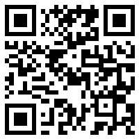 QR Code for Xqj1k9Zmn8aS8GPRqywTuCtkku8odPy3H1