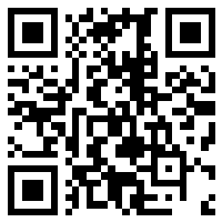 QR Code for Xqj1x7ofi2Eh1XpEUtjEDF4g38cH4P4HA5