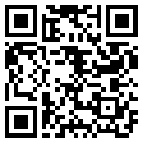 QR Code for Xqj2VLKR19YYRiQyingiNWNFSseCRccAgU