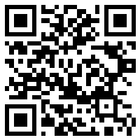 QR Code for Xqj46DTGc3dnjSCnWc7YnZQ128tkKXhkdM