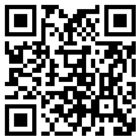 QR Code for Xqj5FmTBCpPBELRyFjSQkP2fLyn1sdPYQv
