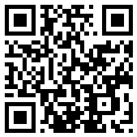 QR Code for Xqj68N6qNLCPq5hh1SHCXDPRMyAwA7eGyc