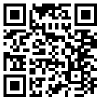 QR Code for Xqj73sNfFGWD3HpwYuXyNjndRPRGoMhgfM