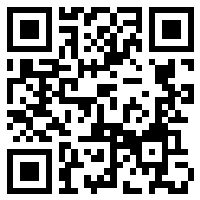 QR Code for Xqj7THyiUioNRYonGvvEEtkm3HwKhdymF5