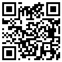 QR Code for Xqj7capAwMZwMSknTz4AHjboTfkXS6r6JA