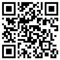 QR Code for Xqj891TgWVBcmFiLjvTa4vAXF5P3bGHLPT