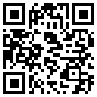 QR Code for Xqj8GmC4mLFp8GiWLtdGLUihEkepAnJG95
