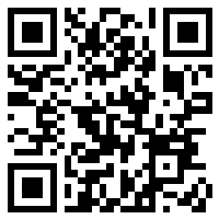 QR Code for Xqj8nieBDUtNxhkFikPy2fQBWvV3dPXfQx