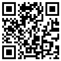 QR Code for XqjA9esoAFPcYtJB26r1F8xFVxSVR5eLbJ