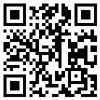 QR Code for XqjAc1p3PRYiyntooZggZ2FtwffZYKVsxD