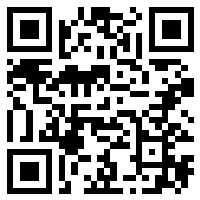 QR Code for XqjB7CdzmCDbPG4FFEhbmC6c776mQqpch8