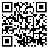 QR Code for XqjC29zGkSCB6LxHkDsMsX85LoZrCaMarG