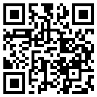 QR Code for XqjCZHV5RdKvuUBkZ33Ghmoej34M4HEEFY