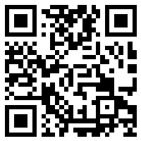 QR Code for XqjCreyhHC7o8XePbBVPbAxMUATnueW4wS