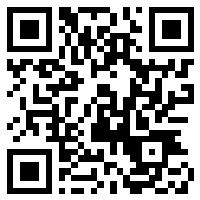 QR Code for XqjDNhMEJJa7gr2Hu5b8tYFURLSfD75nte