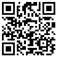 QR Code for XqjDSDnb2NC2DvX2rrCQRuKVRDd1LmMQRK