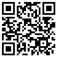 QR Code for XqjDkYCLQ66EtBNaZvesSRkB12eATVXTBF