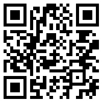 QR Code for XqjDksBkoaSeW7eWWSGT928f6ed2Djd2Dd