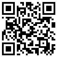 QR Code for XqjEAbAVcYBxht6qUNBFtS43473THLmbWN