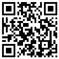 QR Code for XqjECfdTWCdXt8Uu2CSLSA1PLibNCVWeC9