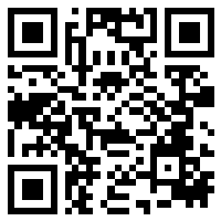 QR Code for XqjF9QNoJUYA52rYRDsfjuzK93FFtS63Bi
