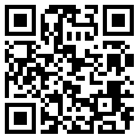 QR Code for XqjFWMwh4ekV4FD2Whk6CkdLPmuKY4nE9P