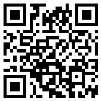 QR Code for XqjFbup7tCAaDW4ymLtU5WWb3fA9b1MbMV