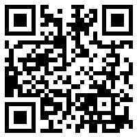 QR Code for XqjFi3C2rMDqVECCZ6XuRntaXvwMRWWBZP