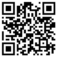 QR Code for XqjFnsBtRL7thDcDNFzCx8THxfdPZjQYHH