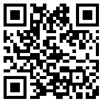 QR Code for XqjFtduPLqeS3KmfVRJoECijLQc7cqheYo