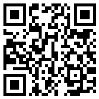 QR Code for XqjGjaaRMMZiPAMVBGXsoaP5qdG9UXQcR5