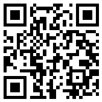 QR Code for XqjHKdcdL8jdFMLdLU278B4qaEbWQFXSpp