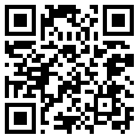 QR Code for XqjHsCFSh55RXupeZBNmD9trcXLPfNNMvd