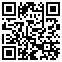 QR Code for XqjJSX6zrsfZ5AtKrro5uw1msNAJutRW3N