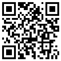 QR Code for XqjK7LCksoDBq2xvEaAM8SS6aLnSH4gWFb