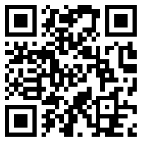 QR Code for XqjK8GmWthSf1tMhwC6DpcM4SXi4F5LLF5
