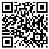 QR Code for XqjLdVDHiQfMPtZKZmtmRH5NeMZGPUkZcw