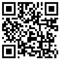 QR Code for XqjM52cG8mnTai2RS1DmNRGmMJvSSebwYi