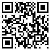 QR Code for XqjNeJhW8Bzqa6bBi8vWfUUWFiaXeJMMQ9