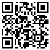 QR Code for XqjNmCeK3p3tHePw1JbsLXPNUvYC3MMWMx