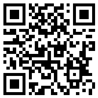 QR Code for XqjPTzMmbMpqv9ATbktogGD9XvFrF99YVh