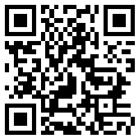 QR Code for XqjPYYAzjXKxPETRPeKmPHDC82oMj8G2kS