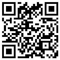 QR Code for XqjPfHnDPfGuSKsmucTHH2aVSDFc1LNEFo