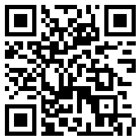 QR Code for XqjPy8pxpgEade8wL5mzKiFSuEcbLPieNB