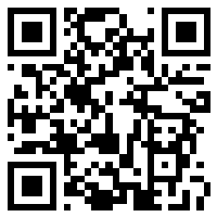 QR Code for XqjQGS7hzHTB5N55xKcmR3Rp1ur9TdgzCL