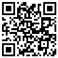 QR Code for XqjQL3d4P9YExpjvPNwztJv2KA62R6gd29
