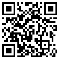 QR Code for XqjQQS3CBvHrdrtxjaRy6oEQvHeb8Xb2t5