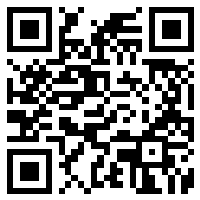 QR Code for XqjRGBpemFC7eKTCVpp6ry2RwKC5ZBW7wM