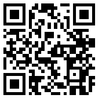 QR Code for XqjRwnoQpHRTKjhjFErdMdevWh5wKrgA5j